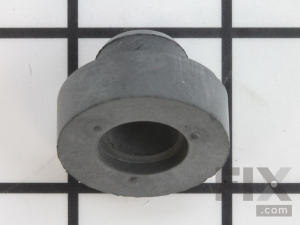 9929985-1-M-Kohler-2531303-S-Grommet: Rubber