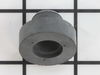 Grommet: Rubber – Part Number: 2531303-S