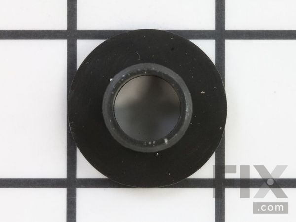 9929986-1-M-Kohler-2531305-S-Grommet: Rubber