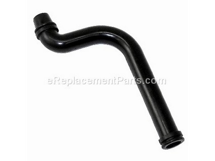 9930006-1-M-Kohler-2532606-S-Hose: Breather