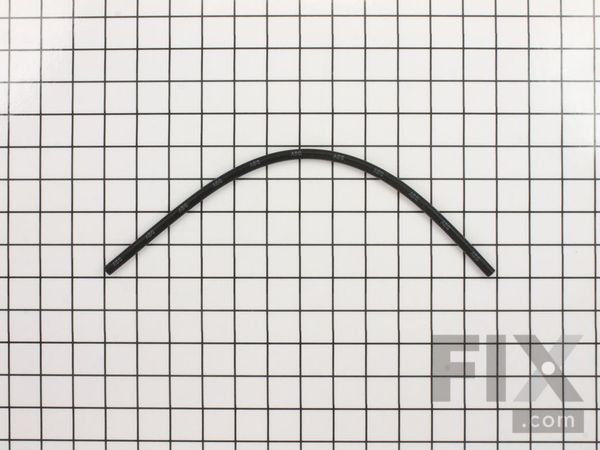 9930015-1-M-Kohler-2532628-S-Hose: Evaporative