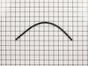 Hose: Evaporative – Part Number: 2532628-S