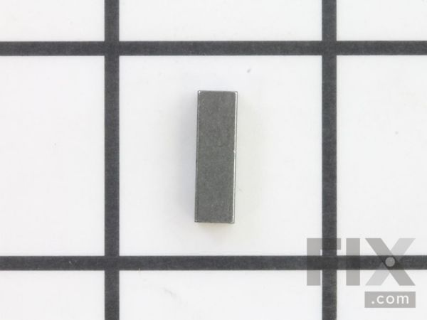 9930036-1-M-Kohler-2534004-S-Square Key