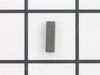 9930036-1-S-Kohler-2534004-S-Square Key