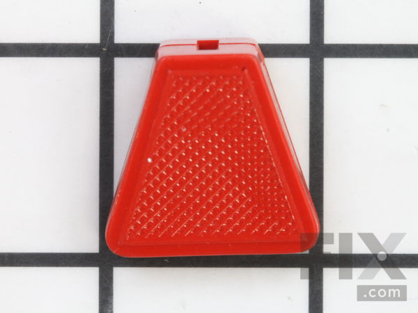9930040-1-M-Kohler-2534101-S-Lever Control Knob