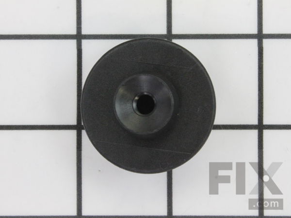9930043-1-M-Kohler-2534104-S-Engine Cover Knob