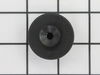 9930043-1-S-Kohler-2534104-S-Engine Cover Knob