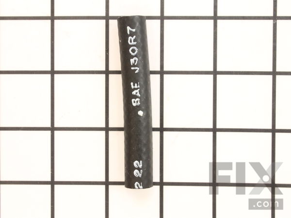 9930069-1-M-Kohler-2535302-S-Line