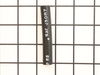 Line – Part Number: 2535302-S
