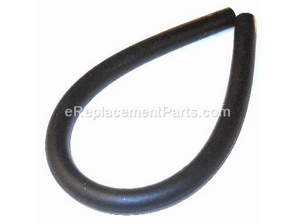 9930070-1-M-Kohler-2535303-S-Line: Flexible Fuel