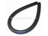Line: Flexible Fuel – Part Number: 2535303-S