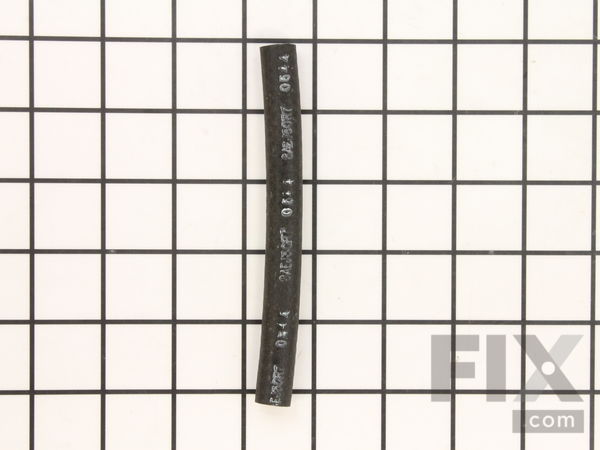 9930073-1-M-Kohler-2535308-S-Line; Flexible Fuel