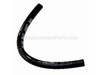 Line, Fuel 9" – Part Number: 2535310-S