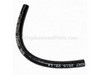 Line: Flexible Fuel – Part Number: 2535327-S