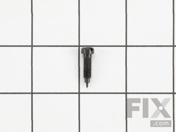 9930091-1-M-Kohler-2536802-S-Needle: Idle