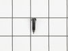 Needle: Idle – Part Number: 2536802-S