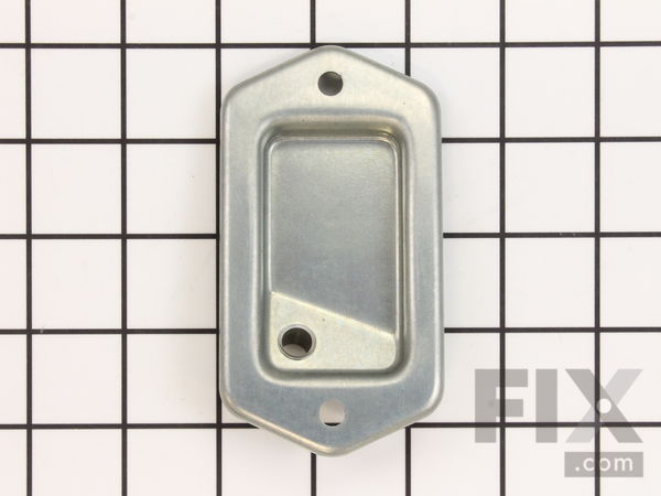 9930118-1-M-Subaru-254-14301-01-Breather Cover Cp