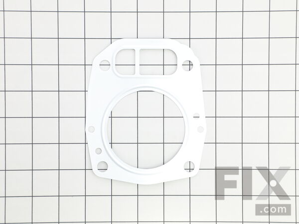 9930120-1-M-Subaru-254-15001-13-Gasket (Head)