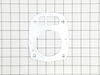Gasket (Head) – Part Number: 254-15001-13