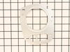 9930120-2-S-Subaru-254-15001-13-Gasket (Head)