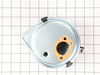 9930143-2-S-Subaru-254-32612-20-Air Cleaner Ay