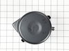 9930143-3-S-Subaru-254-32612-20-Air Cleaner Ay