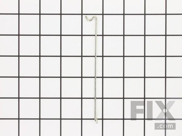 9930156-1-M-Subaru-254-42701-01-Governor Rod Cp
