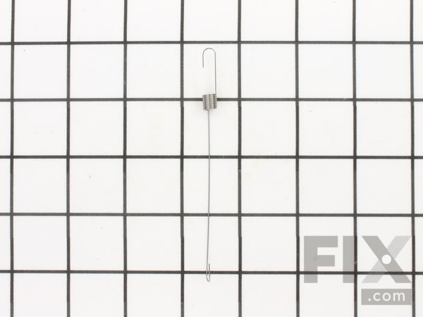 9930157-1-M-Subaru-254-42801-03-Rod Spring