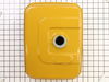 9930173-1-S-Subaru-254-60101-11-Fuel Tank Cp