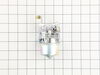 Carburetor Ay – Part Number: 254-62392-10