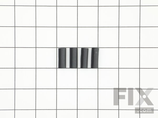 993017-1-M-Whirlpool-280142            -TUBE