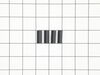 TUBE – Part Number: 280142