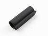993017-2-S-Whirlpool-280142            -TUBE