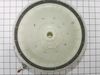 Rotor – Part Number: 280146