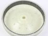 993018-2-S-Whirlpool-280146            -Rotor
