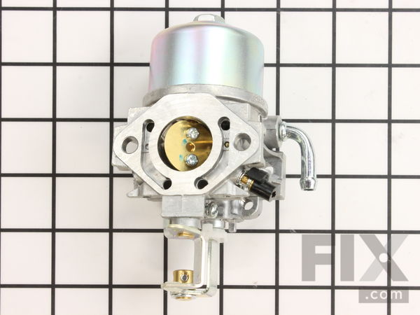 9930192-1-M-Subaru-254-62542-10-Carburetor Ay