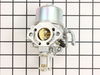 Carburetor Ay – Part Number: 254-62542-10