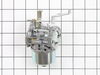Carburetor Ay – Part Number: 254-62552-10