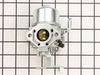 Carburetor Ay – Part Number: 254-62572-10