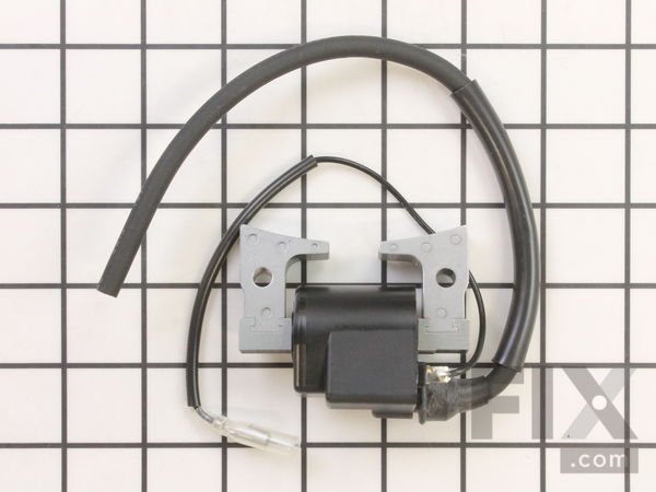 9930225-1-M-Subaru-254-79430-31-Ignition Coil Cp