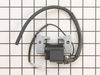 Ignition Coil Cp – Part Number: 254-79430-31