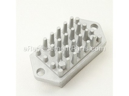 9930235-1-M-Kohler-2540321-S-Regulator, Rectifier