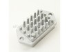 9930235-1-S-Kohler-2540321-S-Regulator, Rectifier