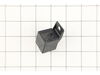 9930239-1-S-Kohler-2540401-S-Relay