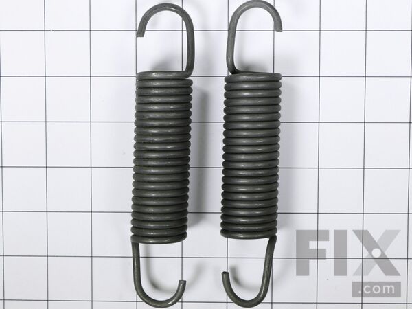 993023-1-M-Whirlpool-280159            -Spring