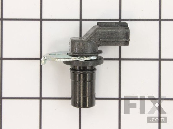 9930242-1-M-Kohler-2541801-S-Sensor: Speed