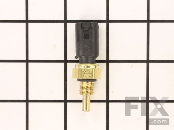 9930243-1-M-Kohler-2541802-S-Sensor: Temperature