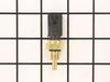 9930243-1-S-Kohler-2541802-S-Sensor: Temperature