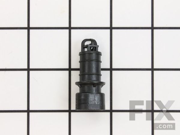 9930244-1-M-Kohler-2541803-S-Sensor: Air Temperature