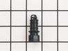9930244-1-S-Kohler-2541803-S-Sensor: Air Temperature